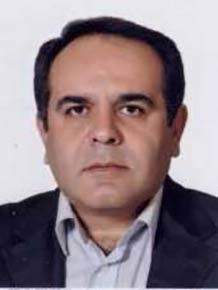 شهرام حاجی آدینه 