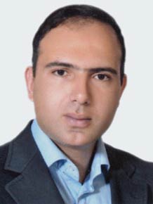 مهرداد رضوانی 
