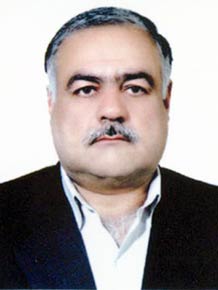 حسین سرمدی فر 