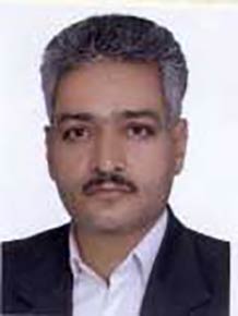 حمید رضا صادقی 