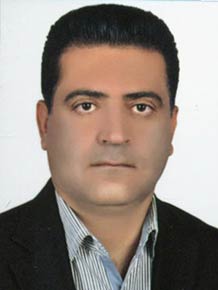 ایرج عسگری 
