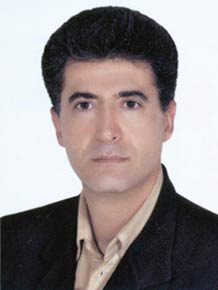 علی فتوحی 