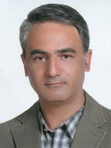 امیر سعید قانعی 