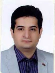 علیرضا اقدامی 