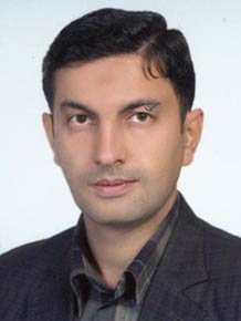 بابک حاجی احمدی 