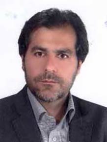احمدرضا قائمی دیزیچه 