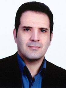 علی اصغر میرقادری 