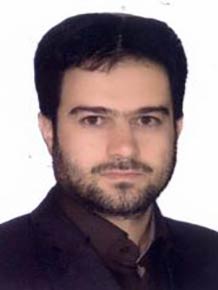 سعید شاهی 