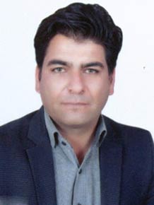 محمد عبدلی 