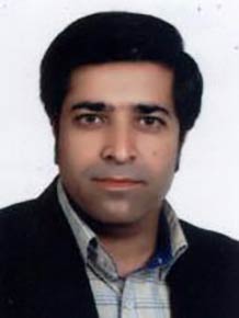 سید باقر مرتضوی کهنگی 