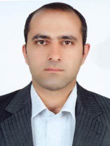 محسن رضائیان 