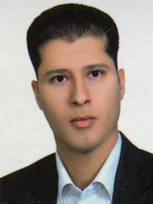 جواد اعلانی 