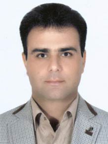 شهرام دادخواه 