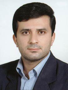 سید سعید برکت خوراسگانی 
