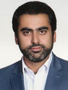 امیر آذین 