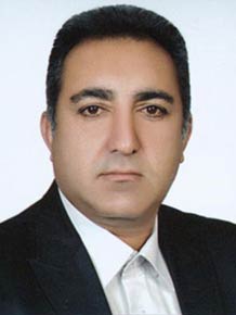 نجفعلی سرتیپ 