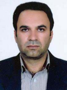 مسعود صادقی 