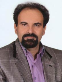 منصور اخوان حریری 