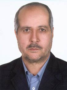 سید ابو الفضل درویش هندی 