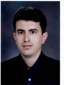 حسین روحانی 