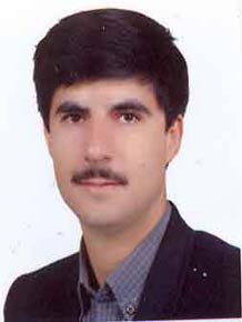 حمید رضا افشار 