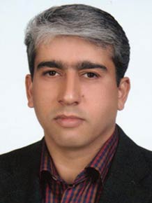 محمدرضا تاکی 