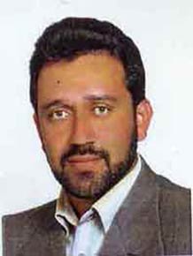 حسین رفیعائی 