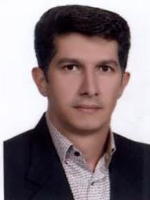 فرشید رنجکش آدر منابادی 