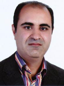 ابوالفضل مرتهب 