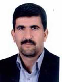 محمدحسین کریمی 