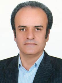 جمال عسگری 