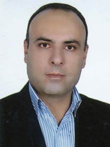 رضاعلی پویا 