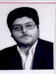 سید محمد یاالله 