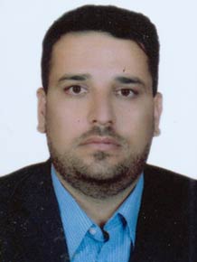 سعید شاه میرزایی 