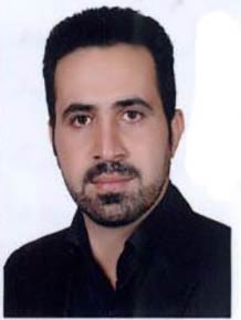 سعید کیانی 