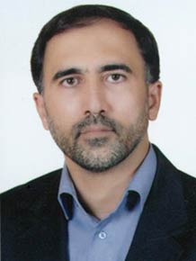 سیدعبدالحسین موسوی الکاظمی 