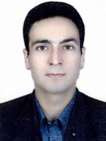 بهرام گگونانی 