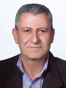 عبدالمجید عقدائی 
