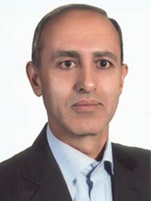 مرتضی اثنی عشری اصفهانی 