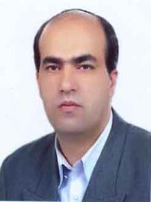 سید منصور هاشمی فشارکی 