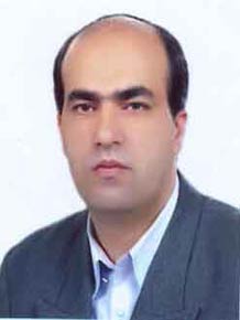  کارشناس رسمی سید منصور هاشمی فشارکی 