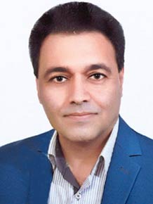 سعید جوادی 