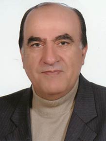 سیدمحمد ملاباشی 