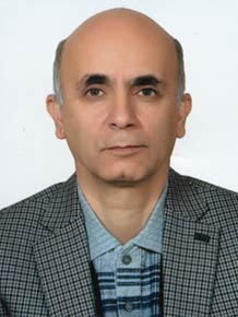 سید مسعود ضیاء 