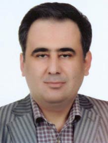 مهدی امام پور 