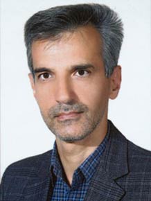 سید احمدرضا شیرزادی 