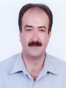 سعید رسولی جزی 