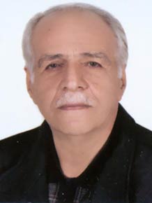 حسن ملکی 