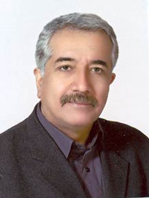 سیدعبدالرسول قریشی 