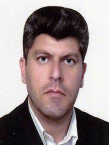 محسن خلیلی 